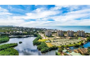 5500 Bonita Beach Rd SW, Bonita Springs, FL 34134, Sold 05/27/22