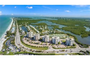 5500 Bonita Beach Rd SW, Bonita Springs, FL 34134, Sold 05/27/22