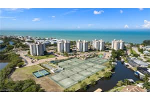5500 Bonita Beach Rd SW, Bonita Springs, FL 34134, Sold 05/27/22