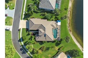 12771 Allendale Cir, Fort Myers, FL 33912, Sold 06/17/22
