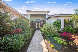 12771 Allendale Cir, Fort Myers, FL 33912, Sold 06/17/22