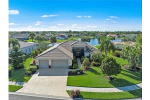 12771 Allendale Cir, Fort Myers, FL 33912, Sold 06/17/22