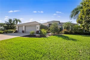 12771 Allendale Cir, Fort Myers, FL 33912, Sold 06/17/22