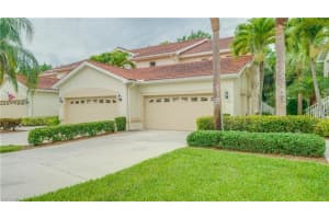 15153 Oxford Cove APT 2301, Fort Myers, FL 33919, Sold 04/29/22