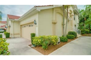 15153 Oxford Cove APT 2301, Fort Myers, FL 33919, Sold 04/29/22