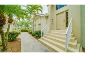 15153 Oxford Cove APT 2301, Fort Myers, FL 33919, Sold 04/29/22