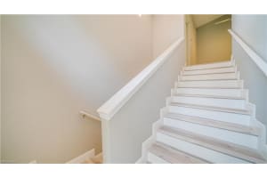 15153 Oxford Cove APT 2301, Fort Myers, FL 33919, Sold 04/29/22