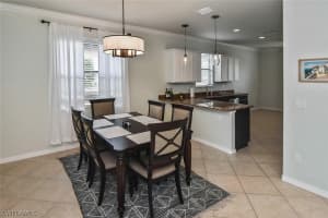 13555 San Georgio Dr, Estero, FL 33928, Sold 05/31/22