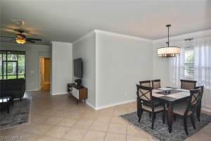 13555 San Georgio Dr, Estero, FL 33928, Sold 05/31/22