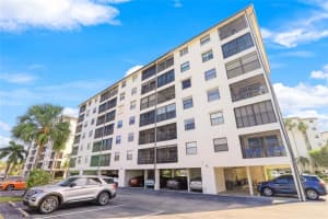 6895 Estero Blvd APT 523, Fort Myers Beach, FL 33931, Sold 05/12/22