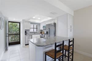 6895 Estero Blvd APT 523, Fort Myers Beach, FL 33931, Sold 05/12/22
