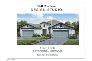 14624 Kingfisher Lp, Naples, FL 34120, Sold 12/30/22