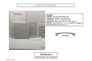 14624 Kingfisher Lp, Naples, FL 34120, Sold 12/30/22