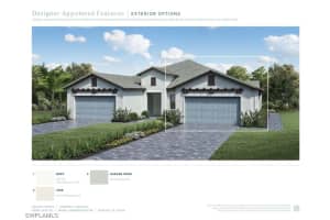 14899 Loggerhead Dr, Naples, FL 34120, Sold 08/11/23