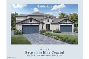 14548 Kingfisher Lp, Naples, FL 34120, Sold 09/28/23