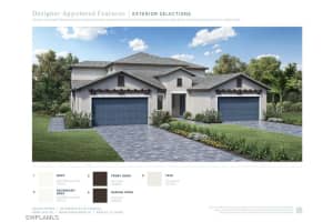 14548 Kingfisher Lp, Naples, FL 34120, Sold 09/28/23