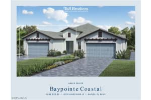 14776 Kingfisher Lp, Naples, FL 34120, Sold 05/15/23
