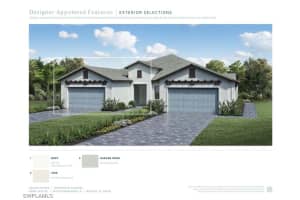 14776 Kingfisher Lp, Naples, FL 34120, Sold 05/15/23