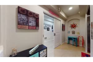 10080 Lake Cove Dr APT 302, Fort Myers, FL 33908, Sold 05/24/22