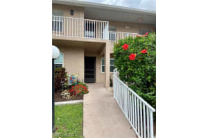 MLS# 222025101, North Fort Myers, Florida 33917