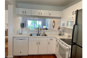MLS# 222025101, North Fort Myers, Florida 33917