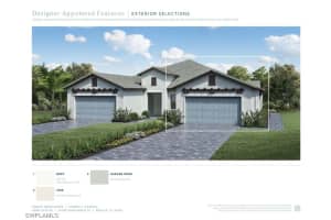 14780 Kingfisher Lp, Naples, FL 34120, Sold 04/27/23