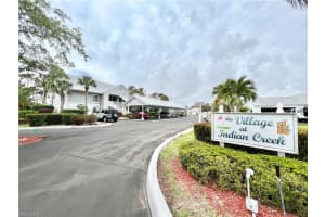 15410 River Vista Dr APT 102, North Fort Myers, FL 33917, Sold 05/09/22