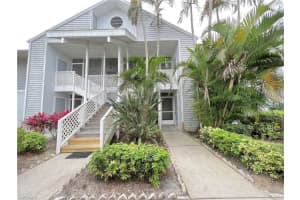 15410 River Vista Dr APT 102, North Fort Myers, FL 33917, Sold 05/09/22