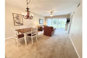 15410 River Vista Dr APT 102, North Fort Myers, FL 33917, Sold 05/09/22