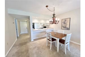 15410 River Vista Dr APT 102, North Fort Myers, FL 33917, Sold 05/09/22