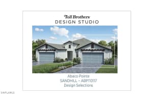 14613 Kingfisher Lp, Naples, FL 34120, Sold 10/21/22
