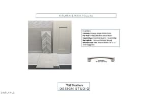 14613 Kingfisher Lp, Naples, FL 34120, Sold 10/21/22