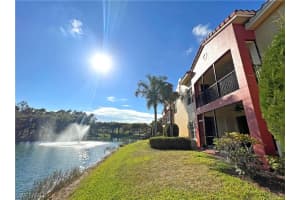 8601 Piazza Del Lago Cir, Estero, FL 33928, Sold 05/24/22
