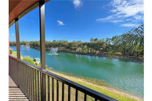8601 Piazza Del Lago Cir, Estero, FL 33928, Sold 05/24/22