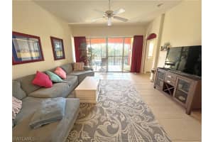 8601 Piazza Del Lago Cir, Estero, FL 33928, Sold 05/24/22