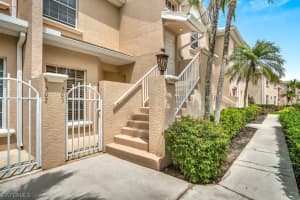 6305 Wilshire Pines Cir, Naples, FL 34109, Sold 05/26/22