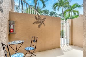 6305 Wilshire Pines Cir, Naples, FL 34109, Sold 05/26/22