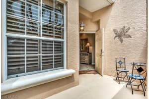 6305 Wilshire Pines Cir, Naples, FL 34109, Sold 05/26/22