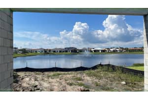 14659 Kingfisher Lp, Naples, FL 34120, Sold 06/02/23