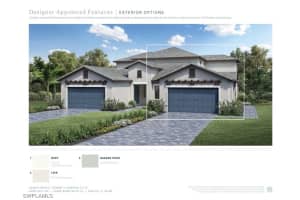 14659 Kingfisher Lp, Naples, FL 34120, Sold 06/02/23