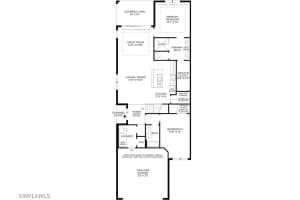 14659 Kingfisher Lp, Naples, FL 34120, Sold 06/02/23