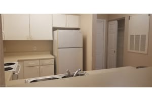 8275 Key Royal Cir, Naples, FL 34119, Sold 11/23/22