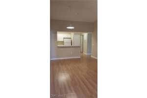 8275 Key Royal Cir, Naples, FL 34119, Sold 11/23/22