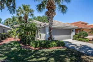 20131 Eagle Glen Way, Estero, FL 33928, Sold 06/30/22