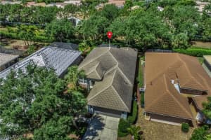 20131 Eagle Glen Way, Estero, FL 33928, Sold 06/30/22