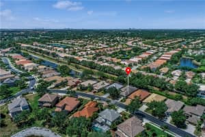 20131 Eagle Glen Way, Estero, FL 33928, Sold 06/30/22