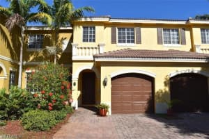 10200 Olivewood Way, Estero, FL 33928, Sold 05/27/22