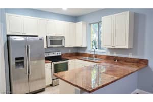 10200 Olivewood Way, Estero, FL 33928, Sold 05/27/22