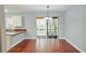 10200 Olivewood Way, Estero, FL 33928, Sold 05/27/22