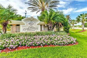 12965 Positano Cir, Naples, FL 34105, Sold 05/25/22